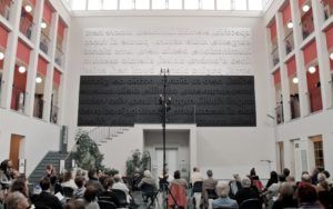 Biblioteca Cantonale Bellinzona