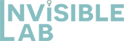 logo invisible lab