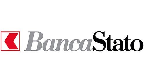 banca stato