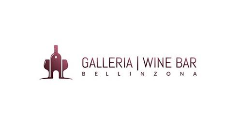 bar galleria