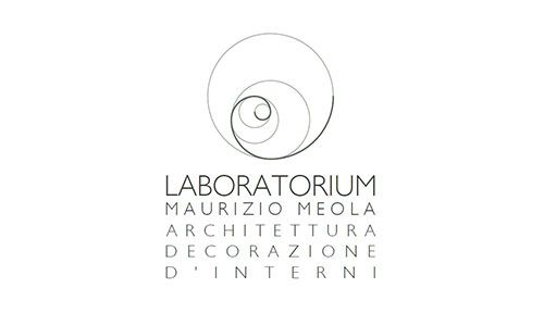 laboratorio meola