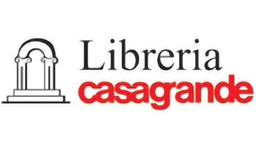 libreria casagrande