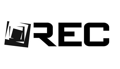 rec